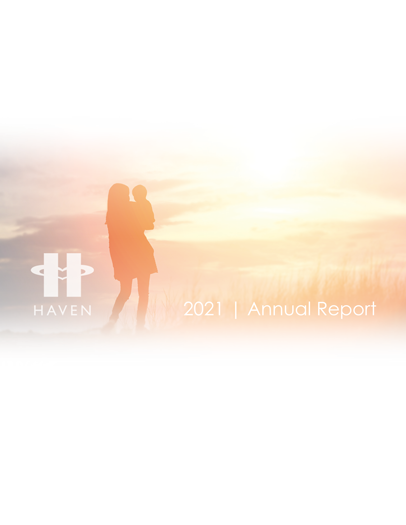 2021-Haven-Annual-Report-FY21-22-HiRes-1