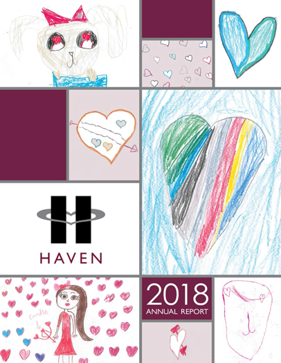 HavenAnnualReport2018-Spread_LR-1