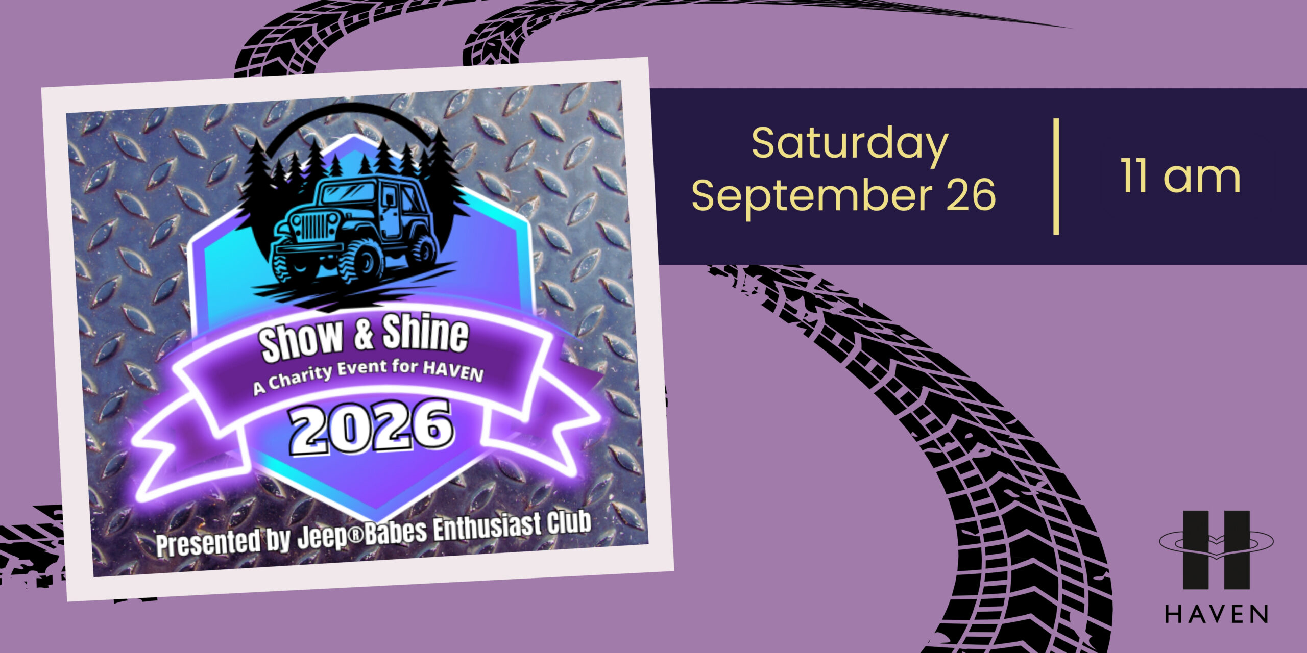show and shine, avalon events, jeep babes avalon, jeep babes show and shine